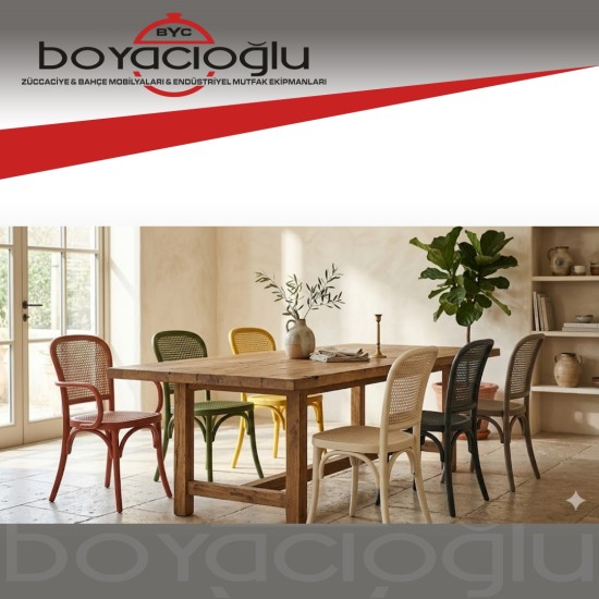 SAĞLAM 0276 VİKTOR KOLTUK MODEL 2