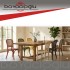 SAĞLAM 0276 VİKTOR KOLTUK MODEL 2-ZEY YEŞİL