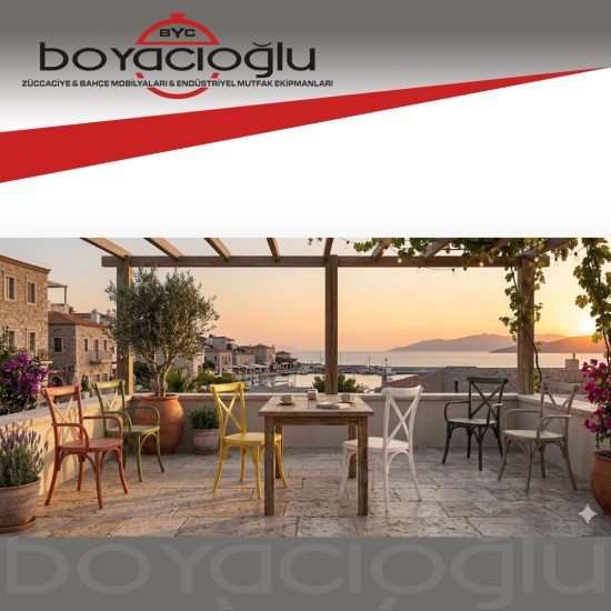 SAĞLAM 0277 VİKTOR KOLTUK MODEL 3