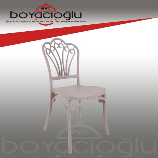 SAĞLAM SGLM-0288 VİKTOR SANDALYE MODEL7