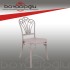 SAĞLAM SGLM-0288 VİKTOR SANDALYE MODEL7