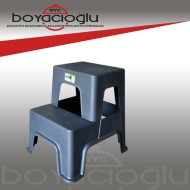 SAĞLAM 0315 ASLAN BÜYÜK BASAMAK