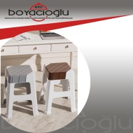 SAĞLAM 0335 DOLCE ORTA TABURE