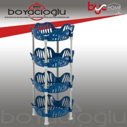 SAĞLAM 190 NATUREL PAPATYA SEBZELİK