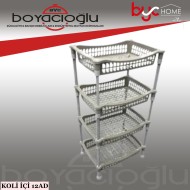 SAĞLAM 191 NATUREL DİKD. SEBZELİK