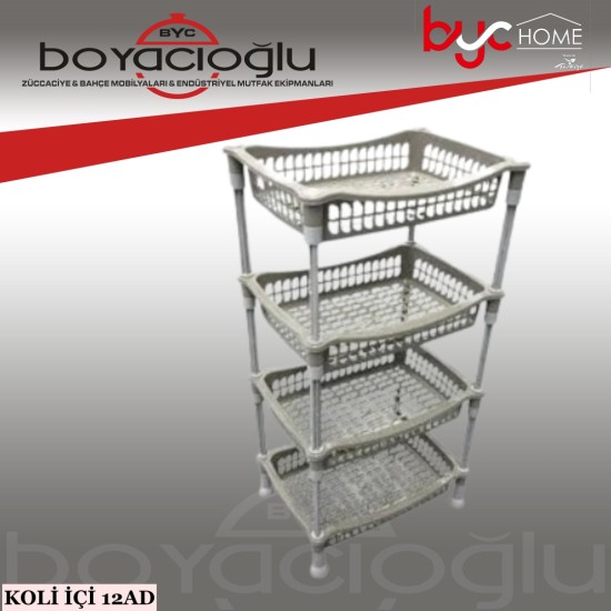 SAĞLAM 191 NATUREL DİKD. SEBZELİK SAĞLAM 191 NATUREL DİKD. SEBZELİK