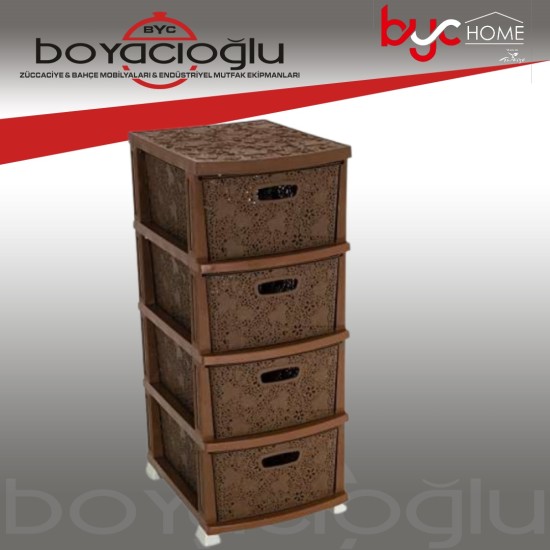 SAĞLAM 206 DANTEL KOMİDİN SAĞLAM 206 DANTEL KOMİDİN
