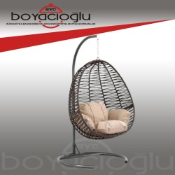 LUCAS ROYAL ARMUT SALINCAK