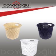 SAĞLAM 469 PİRAMİT YUV ÇAMAŞIR SELE