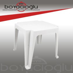 SAĞLAM 509 PLUTO SEHPA 