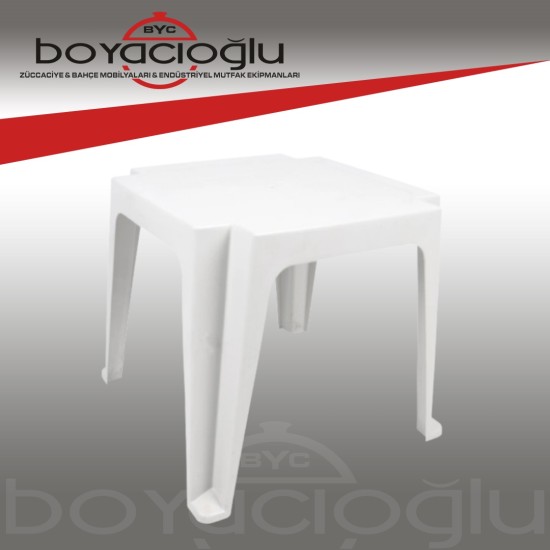 SAĞLAM 509 PLUTO SEHPA SAĞLAM 509 PLUTO SEHPA