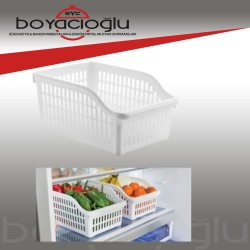 SAĞLAM 739 DOLAP DÜZENLEYİCİ GENİŞ NO:2