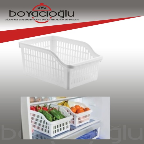 SAĞLAM 739 DOLAP DÜZENLEYİCİ GENİŞ NO:2