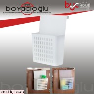 SAĞLAM 742 DOLAP KAPAK DÜZENLEYİCİ