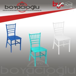 SAĞLAM 744 TREND ÇOCUK KOLTUK 