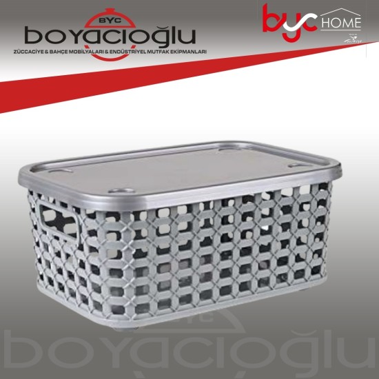 SAĞLAM 769 PREMİUM KAPAKLI KUTU NO:1 SAĞLAM 769 PREMİUM KAPAKLI KUTU NO:1