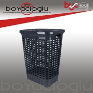 SAĞLAM 774 PREMİUM KİRLİ ÇAMAŞIRLIK