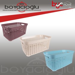 SAĞLAM 786 PREMİUM ÇAMAŞIR SELE