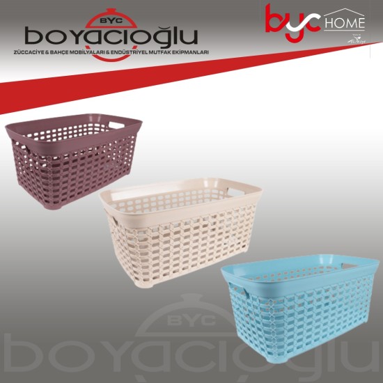 SAĞLAM 786 PREMİUM ÇAMAŞIR SELE SAĞLAM 786 PREMİUM ÇAMAŞIR SELE