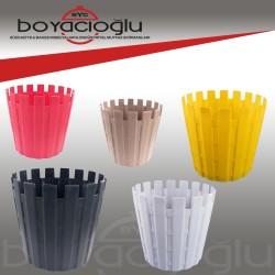 SAĞLAM 898 TRUVA BAMBU SAKSI NO:2 2LT