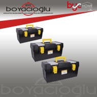 SAĞLAM 943 TAKIM ÇANTASI NO 13