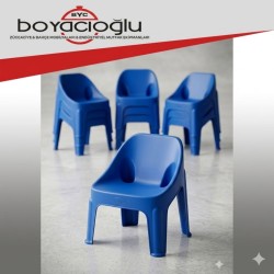 SAĞLAM ST-111 KARİZMA ÇOCUK KOLTUK