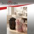 SAĞLAM ST-238 ALİ BABA KİRLİ ÇAMAŞIRLIK
