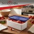 SAĞLAM ST-270 SİBİRYA NOFROST SAKLAMA KABI 1,7LT