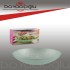 SİGMA MERCAN OPAK 22CM KASE 10992