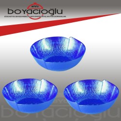 SİGMA 7283 23CM KOLEKSİYON BOL KASE