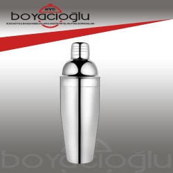 SH-50 500ML SHAKER