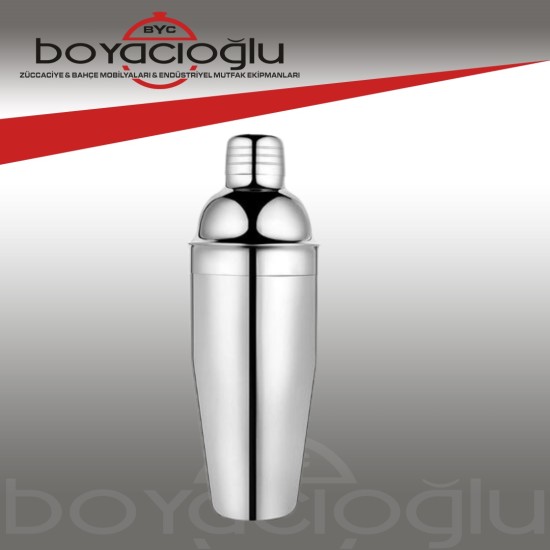 SH-70 750ML SHAKER