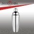 SH-70 750ML SHAKER