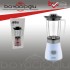 SİNBO SHB-3170 TURBO SÜRAHİ BLENER