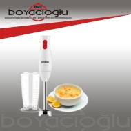 SİNB0 SHB3102 ÇUBUK BLENDER MİXER KABLI