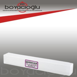 60CM IZGARA ŞİŞ KABI