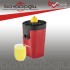 SİNBO SJ-3145 NARENCİYE SIKACAK