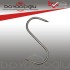 EPİNOX SK-10 KANCA ÇENGEL 10MM