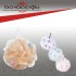 SÜNGERLİ BANYO LİFİ SK-116 100LÜ