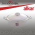 ALKAR ELOKSAL SÜT LEĞENİ 24NO