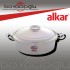 ALKAR ELOKSAL SÜT LEĞENİ 48NO