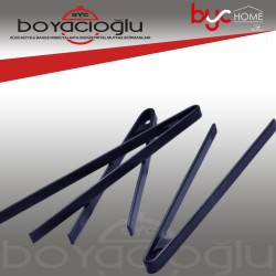 KOSOVA SLK-200 SİLİKON MAŞA