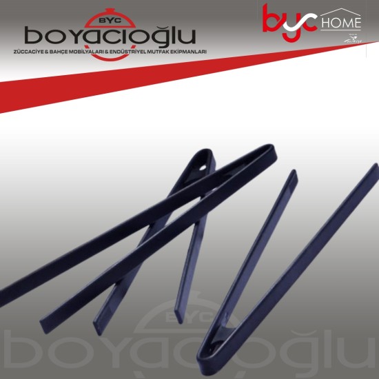 KOSOVA SLK-200 SİLİKON MAŞA