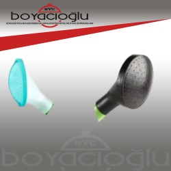 SULAMA UCU SÜZGEÇ