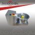 STANDART PASLANMAZ SOĞAN DOĞRAMA MAKİNESİ