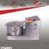 SÜPERMİKSER SM102 SOĞAN DOĞRAMA MAKİNESİ