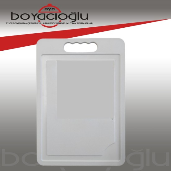 SAĞLIK SP-006 KESİM TAHTASI 32X22 SAĞLIK SP-006 KESİM TAHTASI 32X22