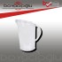 SP-041 KRİSTAL AKRİLİK SÜRAHİ