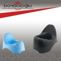 SP-052 HATMİ LAZIMLIK TURBO