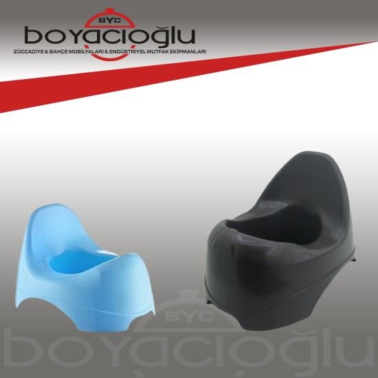 SP-052 HATMİ LAZIMLIK TURBO